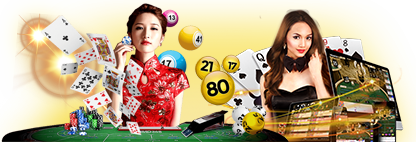 D789 สมัครคาสิโนเว็บตรงที่ดีที่สุด